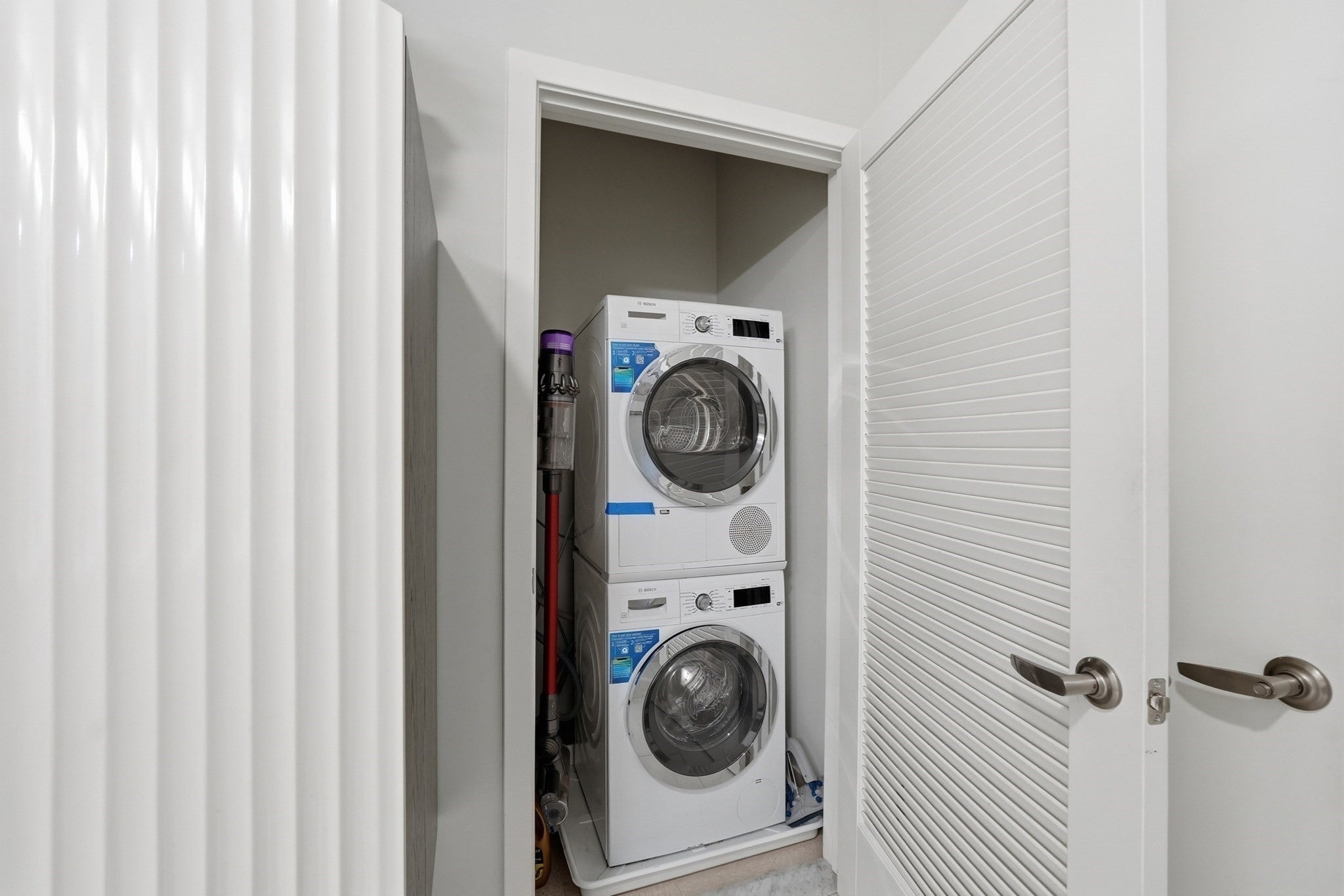 68 Los Angeles St #PH5, Newton, MA, 68 Los Angeles St #PH5, Newton, MA Photo #23