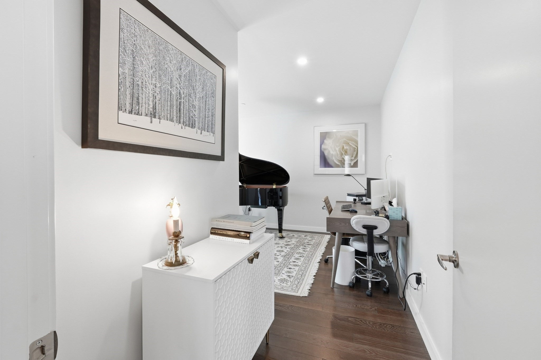 68 Los Angeles St #PH5, Newton, MA, 68 Los Angeles St #PH5, Newton, MA Photo #16