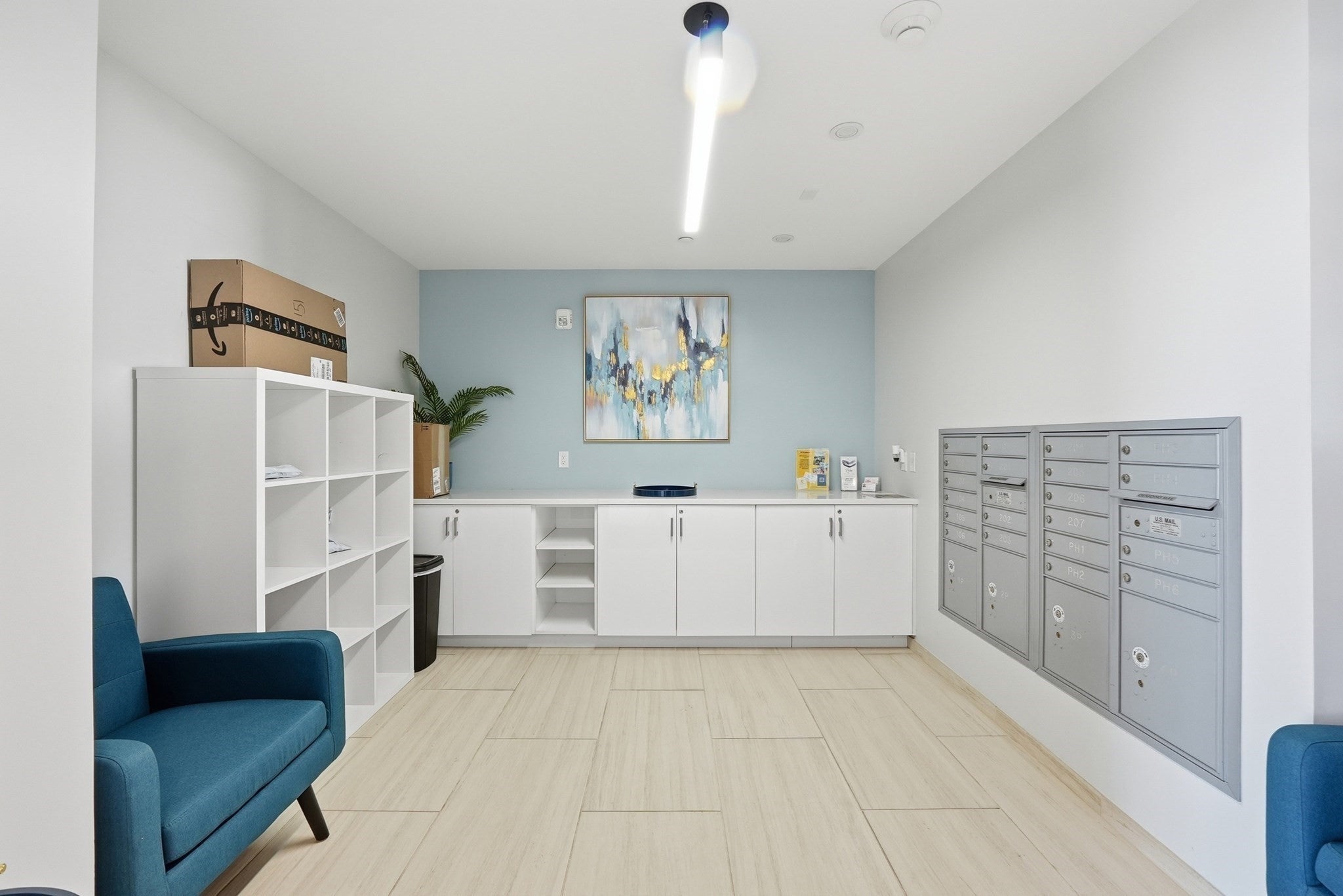68 Los Angeles St #PH5, Newton, MA, 68 Los Angeles St #PH5, Newton, MA Photo #24