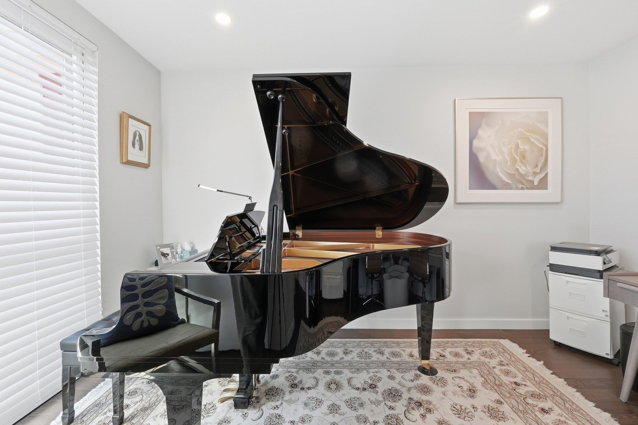 68 Los Angeles St #PH5, Newton, MA, 68 Los Angeles St #PH5, Newton, MA Photo #18