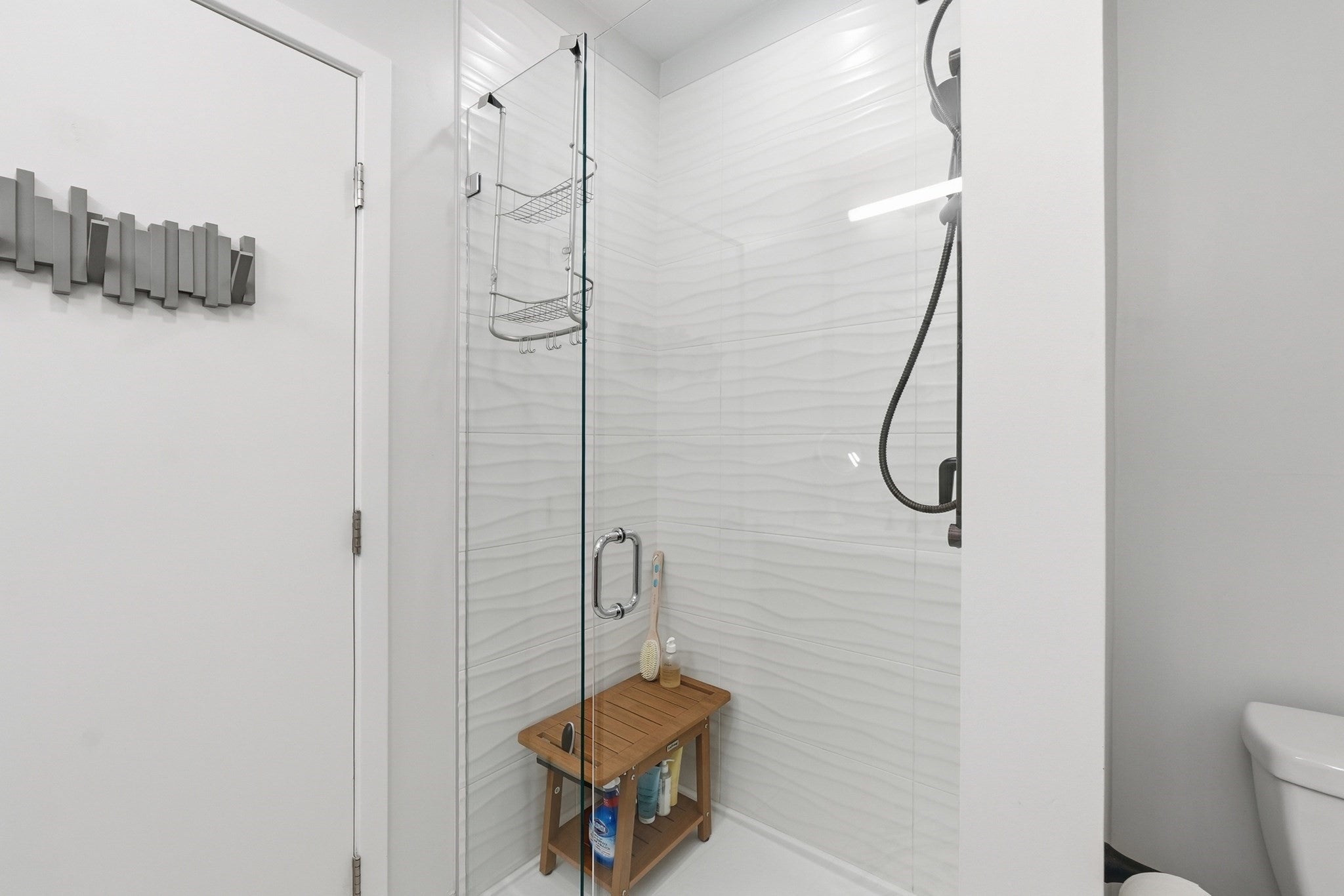 68 Los Angeles St #PH5, Newton, MA, 68 Los Angeles St #PH5, Newton, MA Photo #15