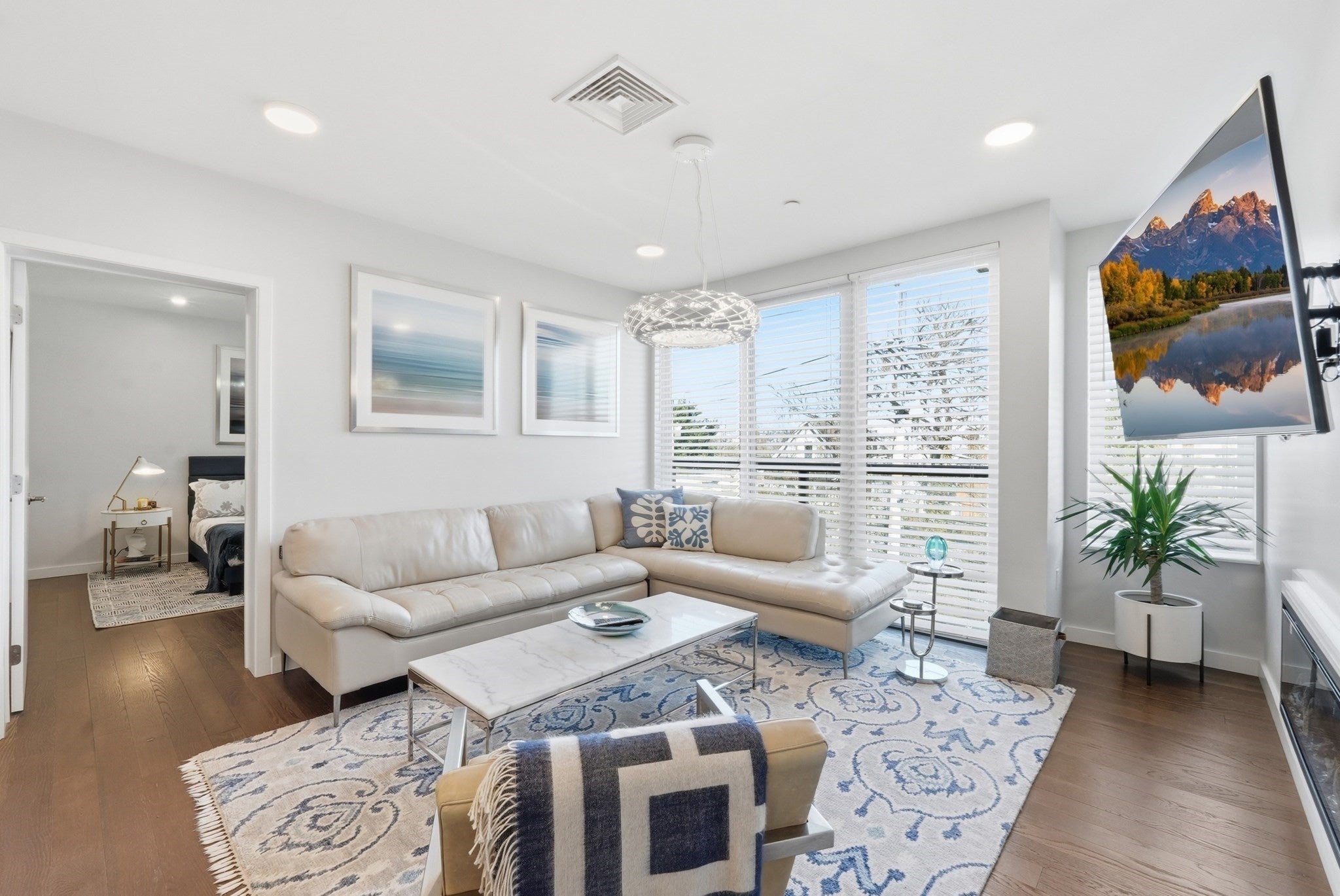 68 Los Angeles St #PH5, Newton, MA, 68 Los Angeles St #PH5, Newton, MA Photo #8