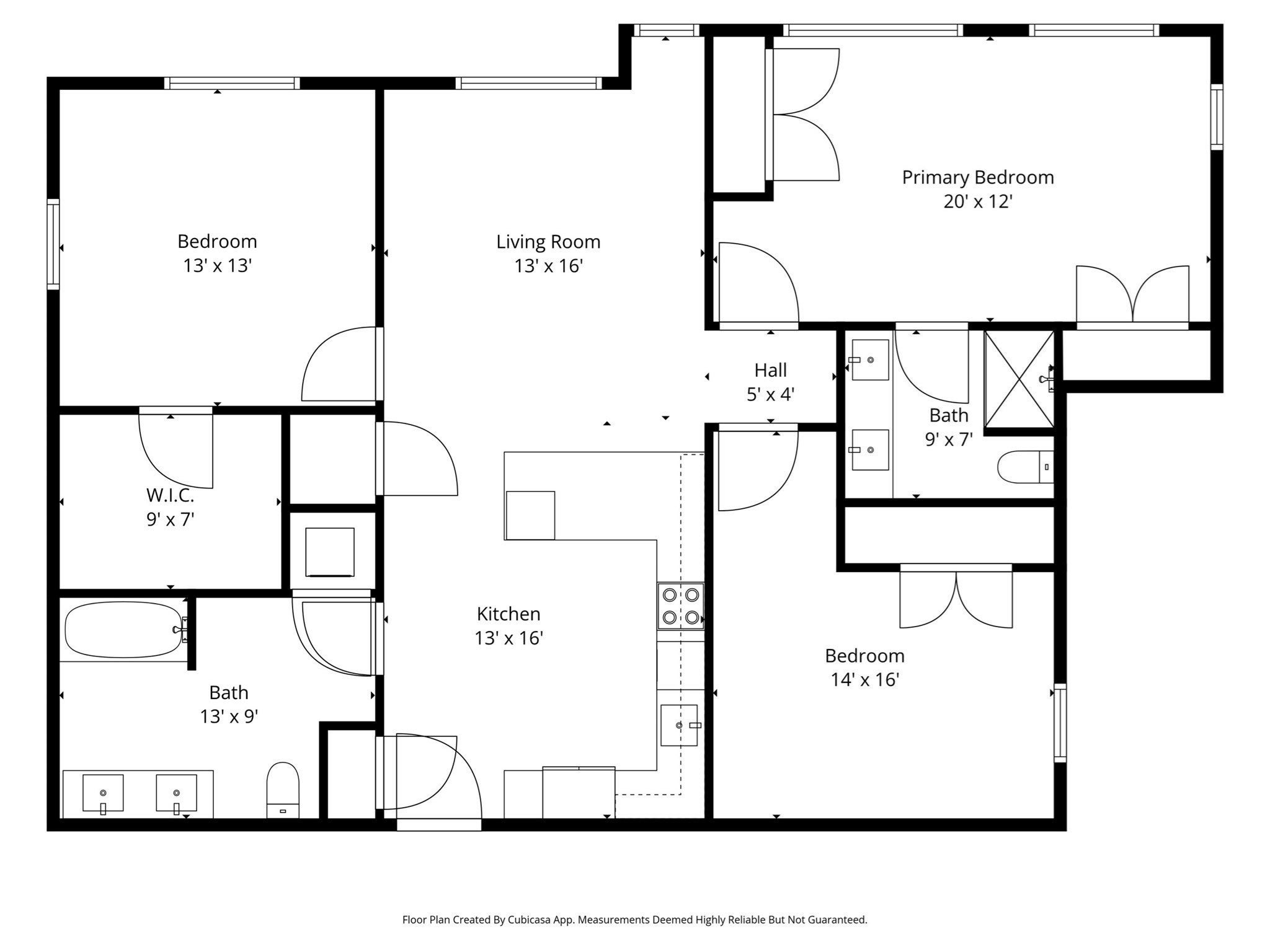 68 Los Angeles St #PH5, Newton, MA, 68 Los Angeles St #PH5, Newton, MA Photo #28