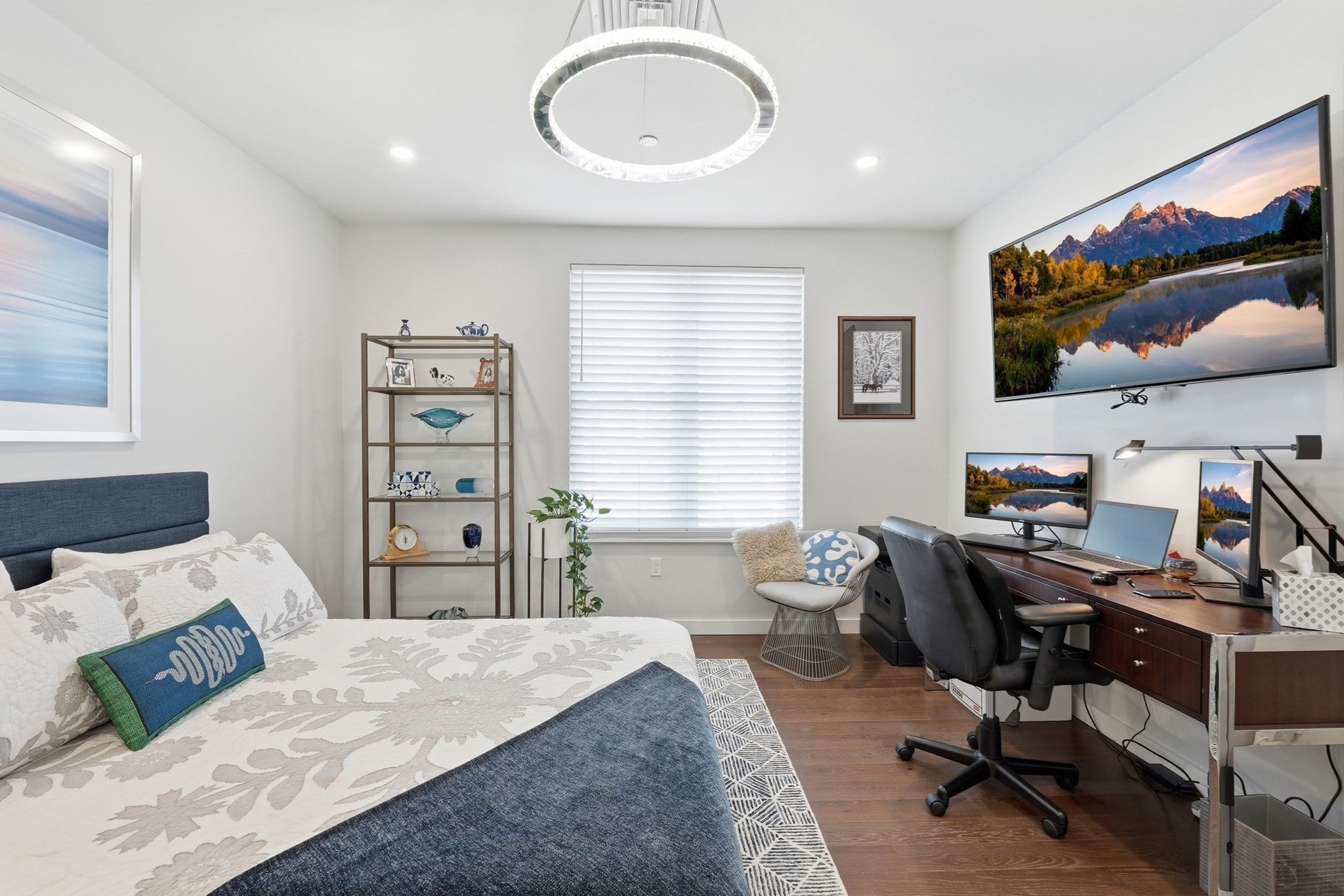68 Los Angeles St #PH5, Newton, MA, 68 Los Angeles St #PH5, Newton, MA Photo #20