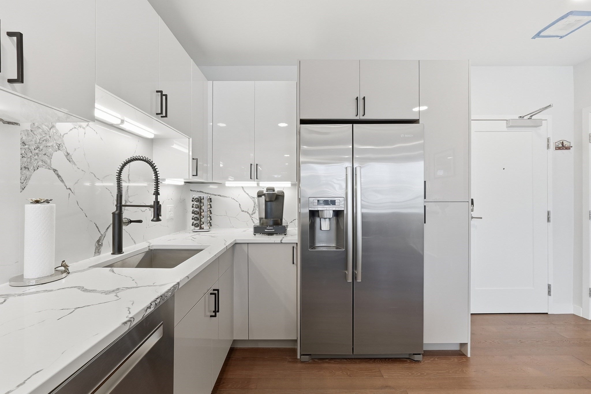 68 Los Angeles St #PH5, Newton, MA, 68 Los Angeles St #PH5, Newton, MA Photo #5