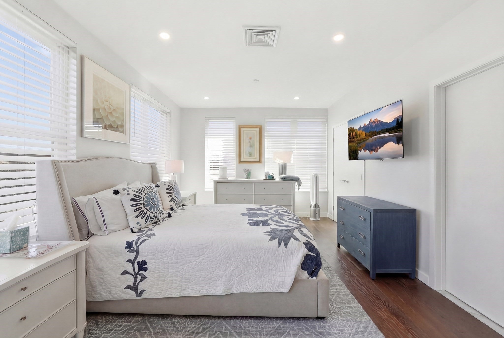 68 Los Angeles St #PH5, Newton, MA, 68 Los Angeles St #PH5, Newton, MA Photo #12