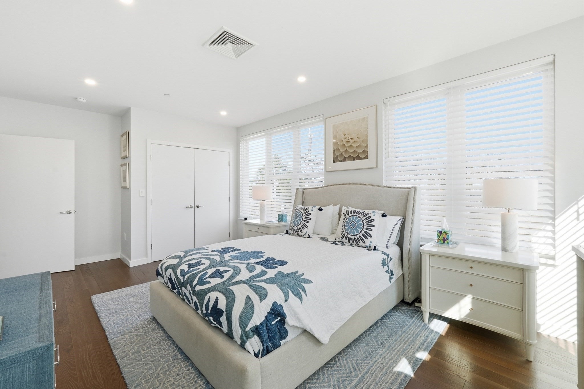 68 Los Angeles St #PH5, Newton, MA, 68 Los Angeles St #PH5, Newton, MA Photo #13