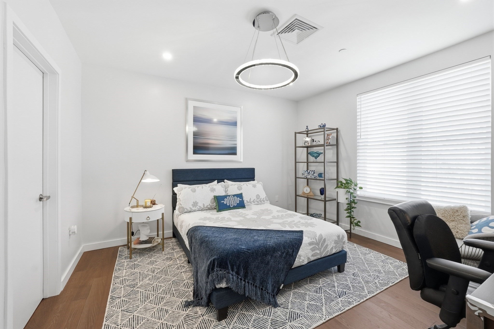 68 Los Angeles St #PH5, Newton, MA, 68 Los Angeles St #PH5, Newton, MA Photo #19