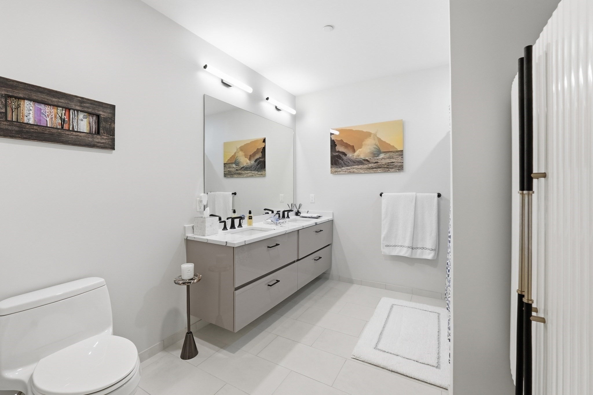 68 Los Angeles St #PH5, Newton, MA, 68 Los Angeles St #PH5, Newton, MA Photo #21