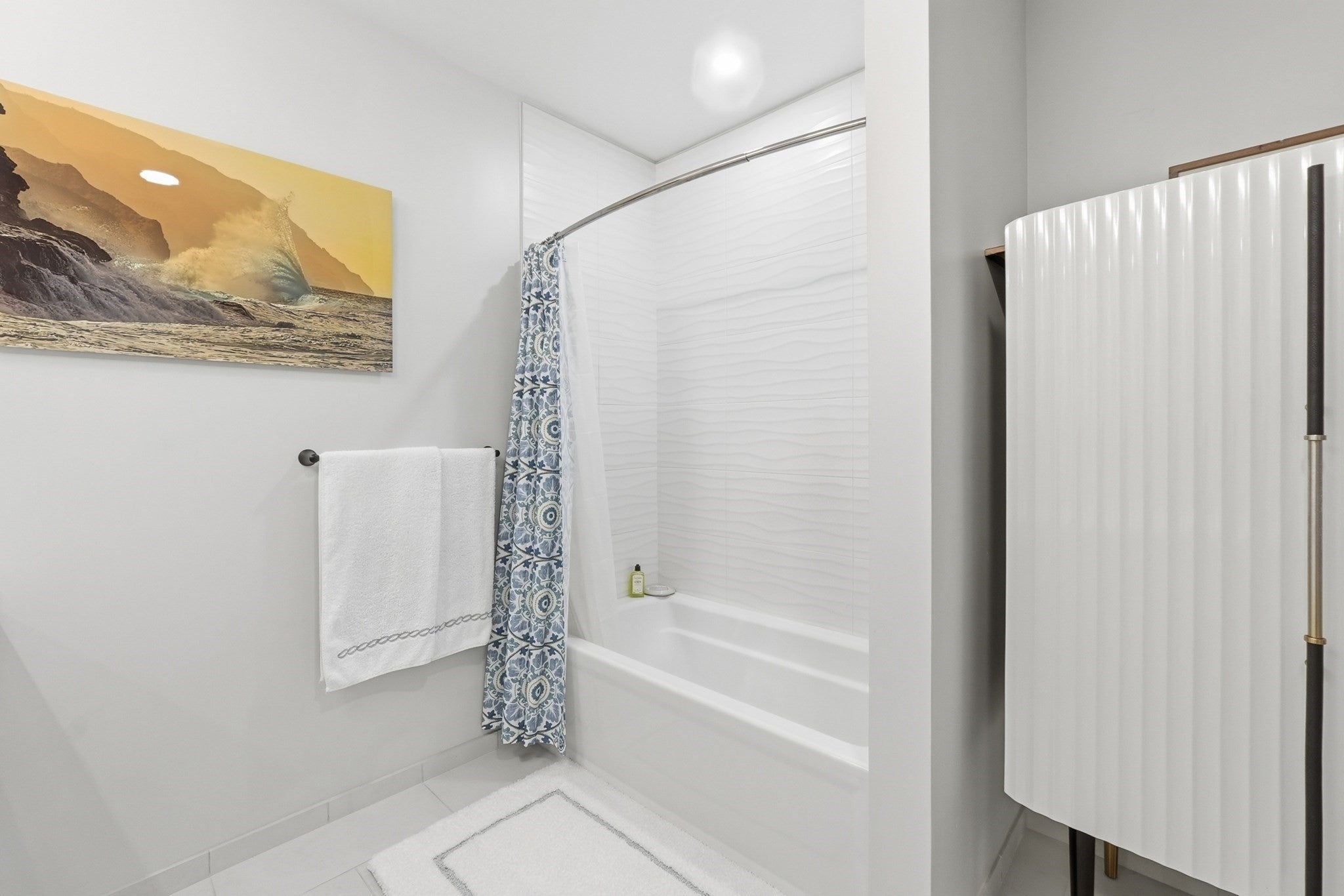 68 Los Angeles St #PH5, Newton, MA, 68 Los Angeles St #PH5, Newton, MA Photo #22