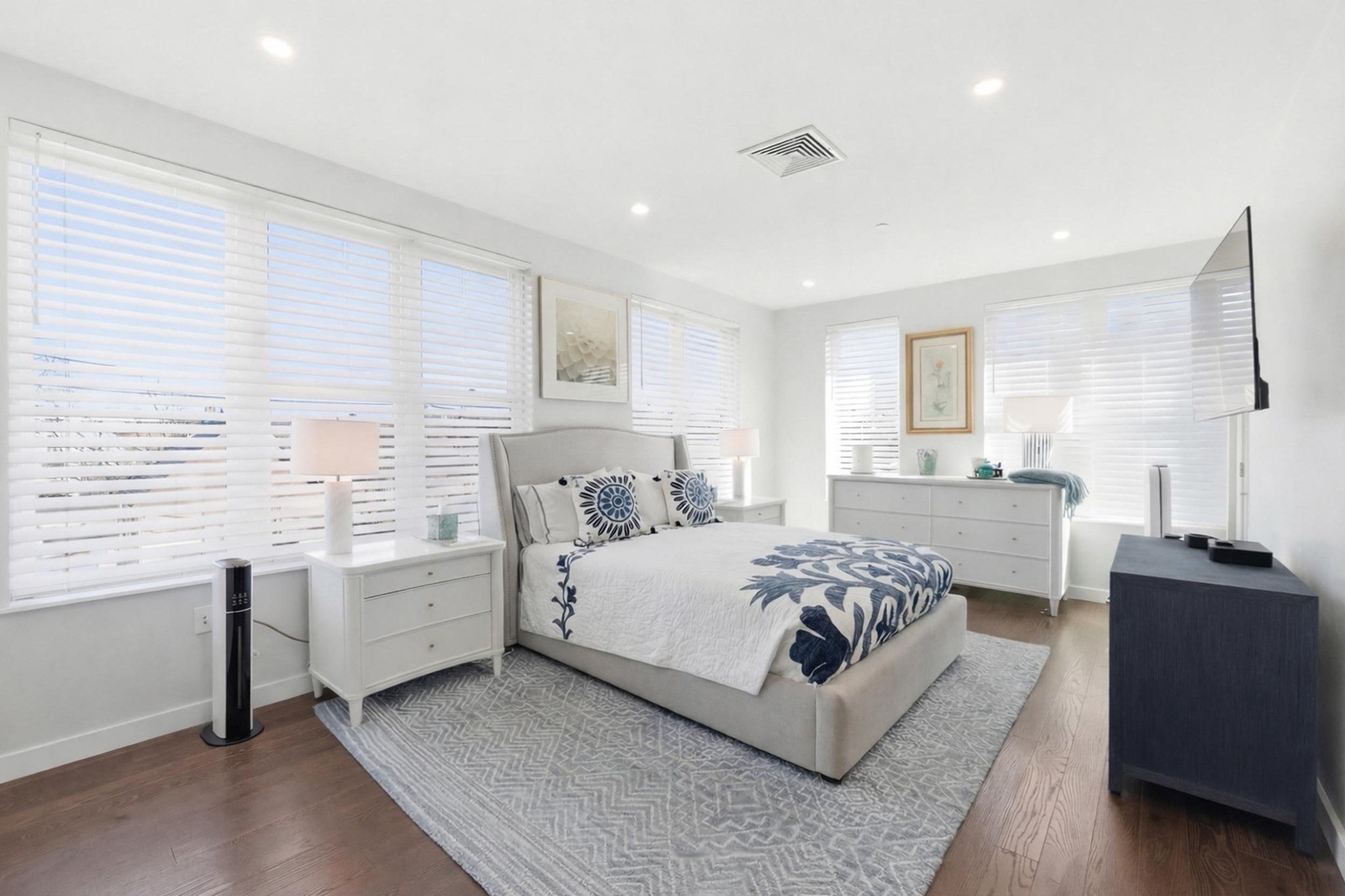 68 Los Angeles St #PH5, Newton, MA, 68 Los Angeles St #PH5, Newton, MA Photo #11