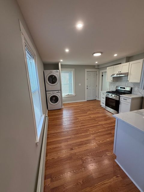 Photo of 1922 Columbus Ave #3, Boston, MA 02119 (MLS # 73511702)