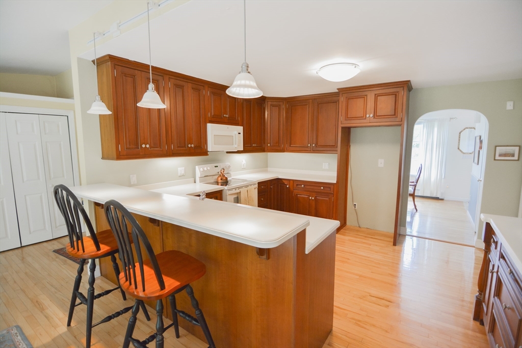12 Hazen Rd