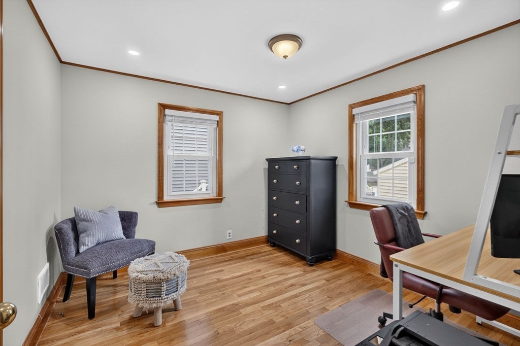 3 Wormstead St, Saugus, MA Photo #13