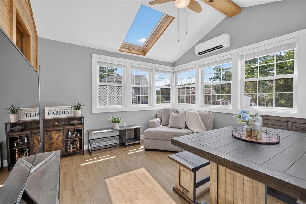 3 Wormstead St, Saugus, MA Photo #3