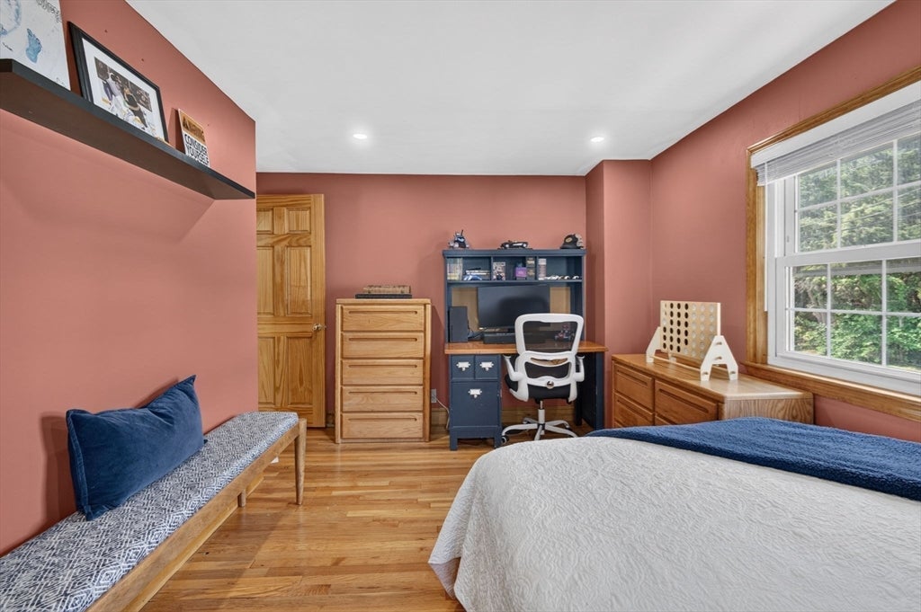 3 Wormstead St, Saugus, MA Photo #15