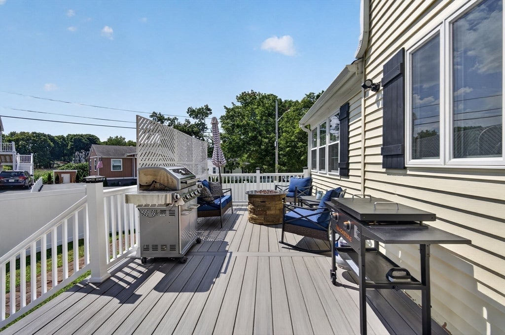 3 Wormstead St, Saugus, MA Photo #32