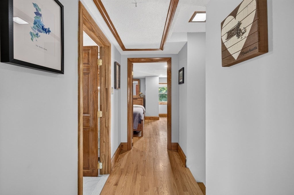 3 Wormstead St, Saugus, MA Photo #24