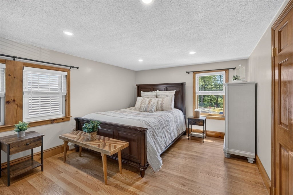 3 Wormstead St, Saugus, MA Photo #27