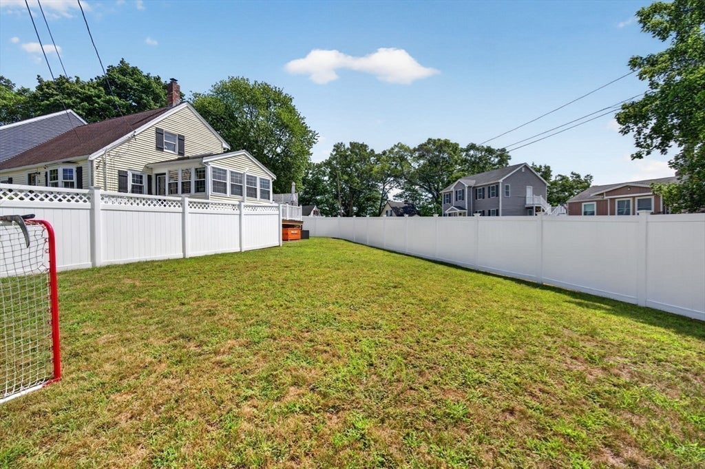 3 Wormstead St, Saugus, MA Photo #36