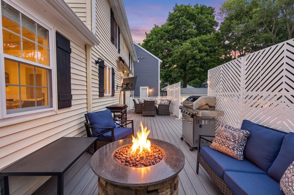 3 Wormstead St, Saugus, MA Photo #30