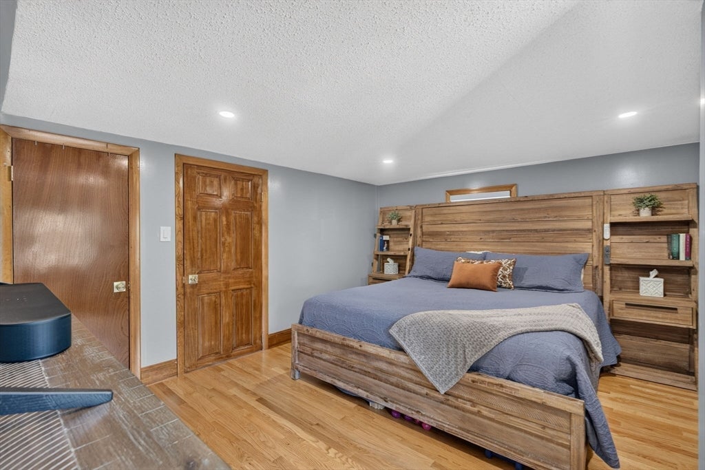 3 Wormstead St, Saugus, MA Photo #22