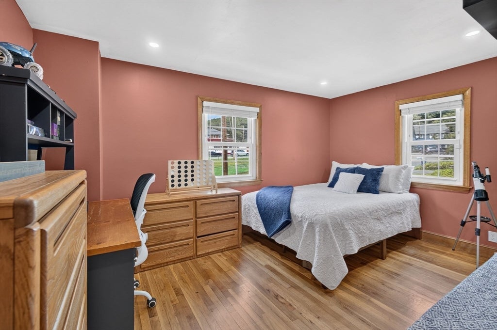 3 Wormstead St, Saugus, MA Photo #14