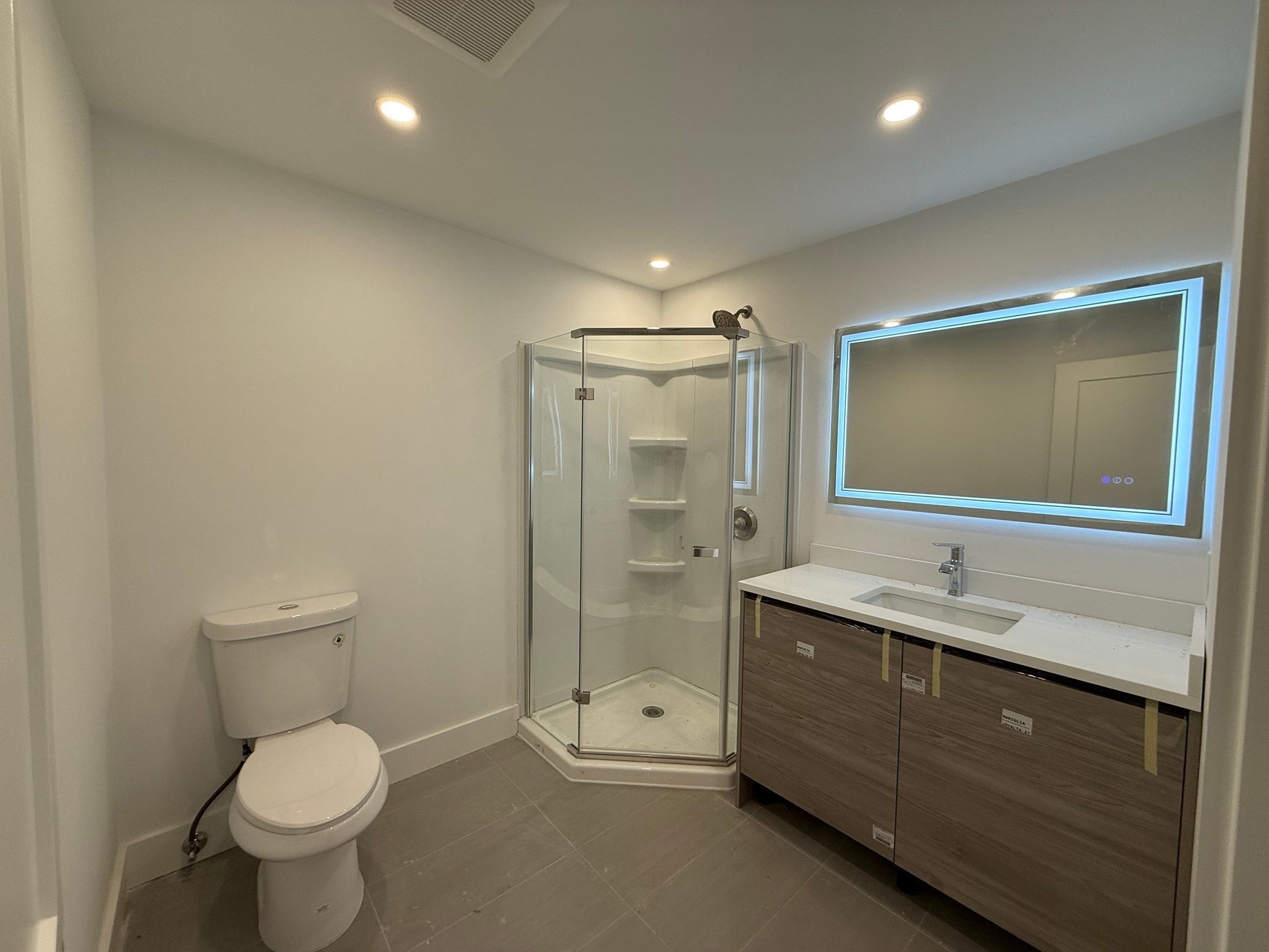 75 Floral Street #2, Newton, MA, 75 Floral Street #2, Newton, MA Photo #9