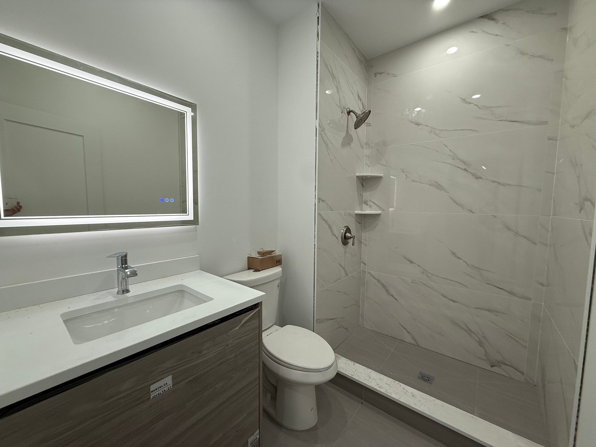 75 Floral Street #2, Newton, MA, 75 Floral Street #2, Newton, MA Photo #6