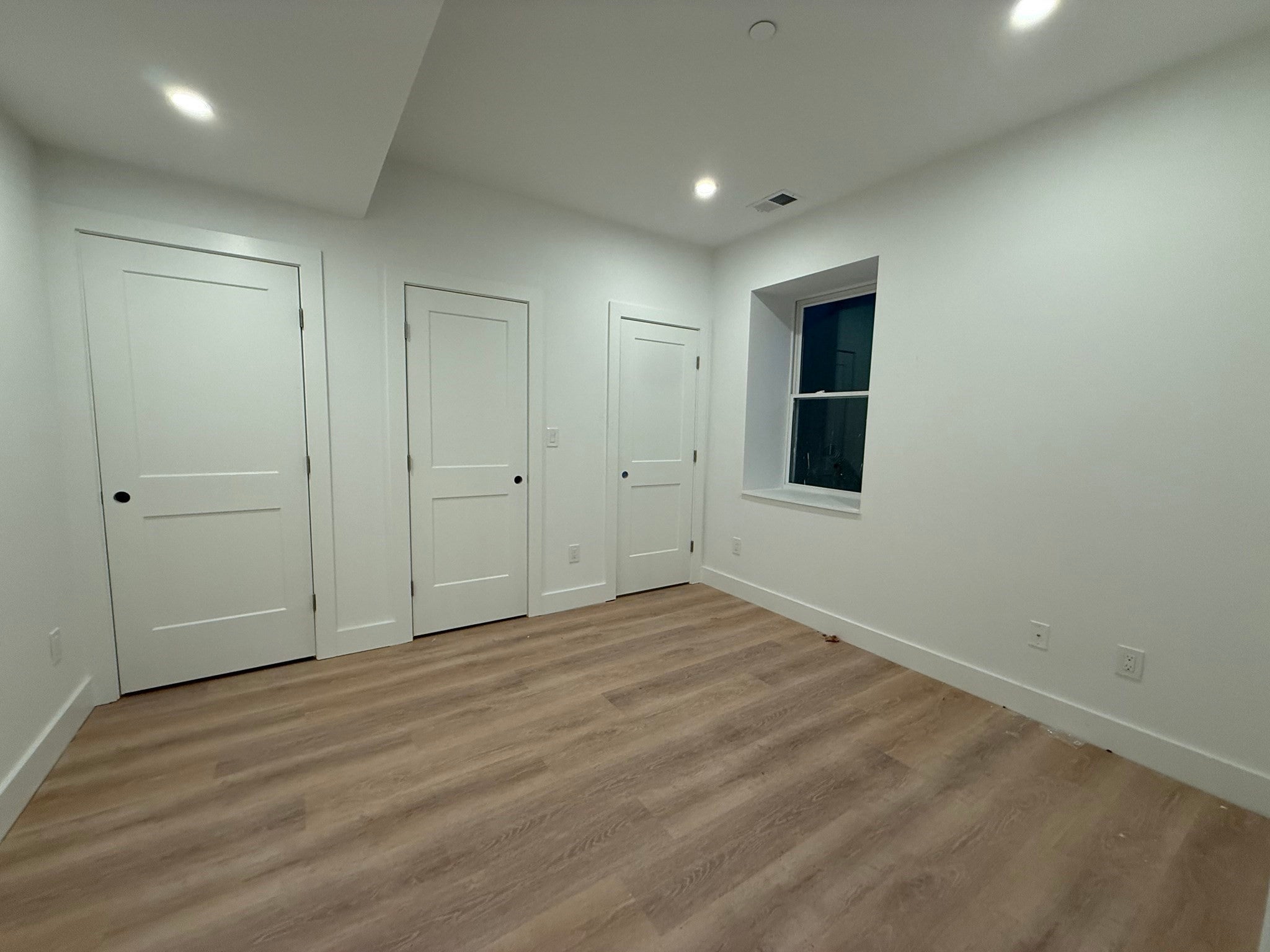 75 Floral Street #2, Newton, MA, 75 Floral Street #2, Newton, MA Photo #10