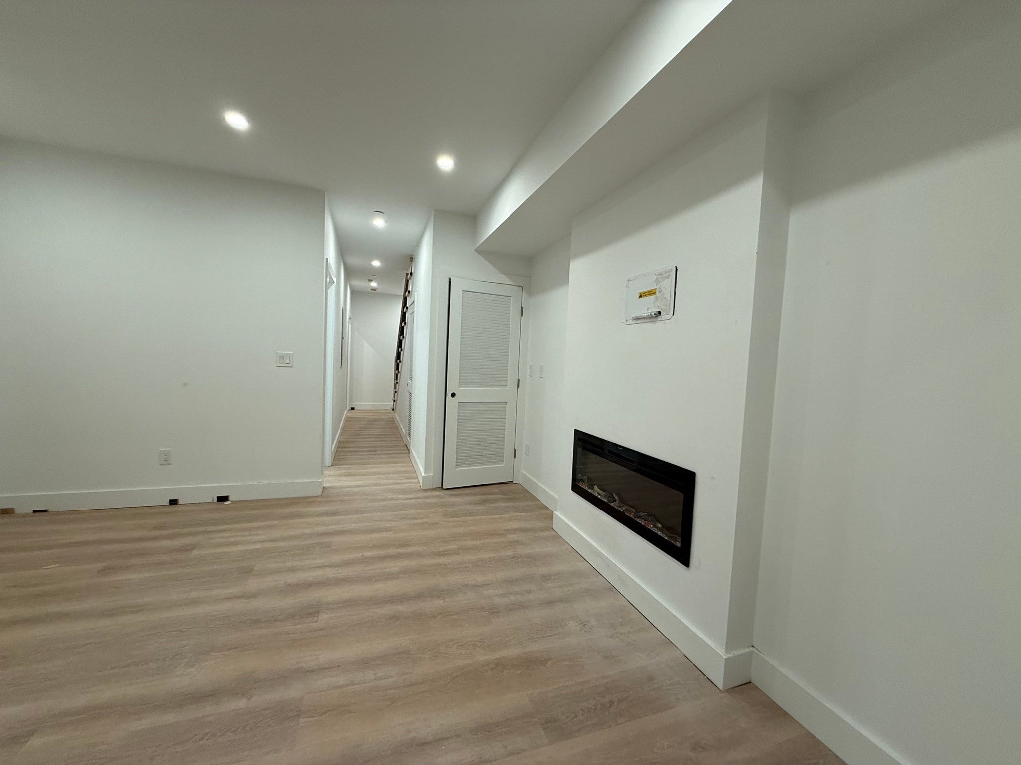 75 Floral Street #2, Newton, MA, 75 Floral Street #2, Newton, MA Photo #11