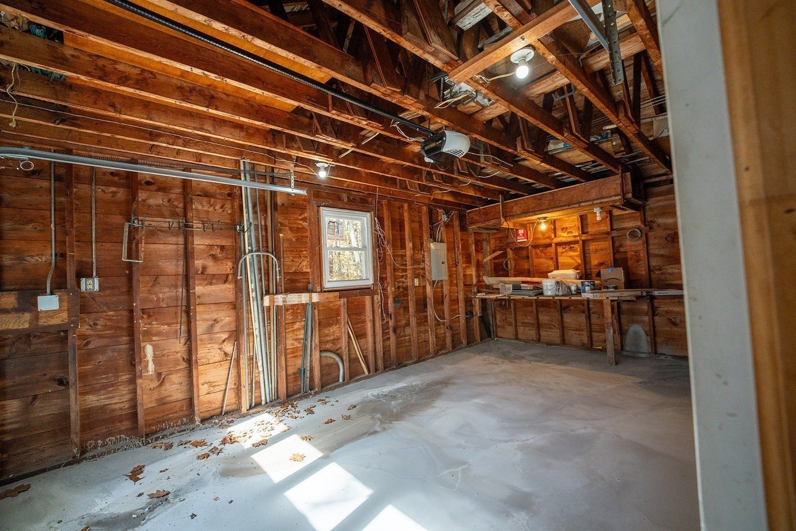 316 Main Road, Chesterfield, MA Photo #21