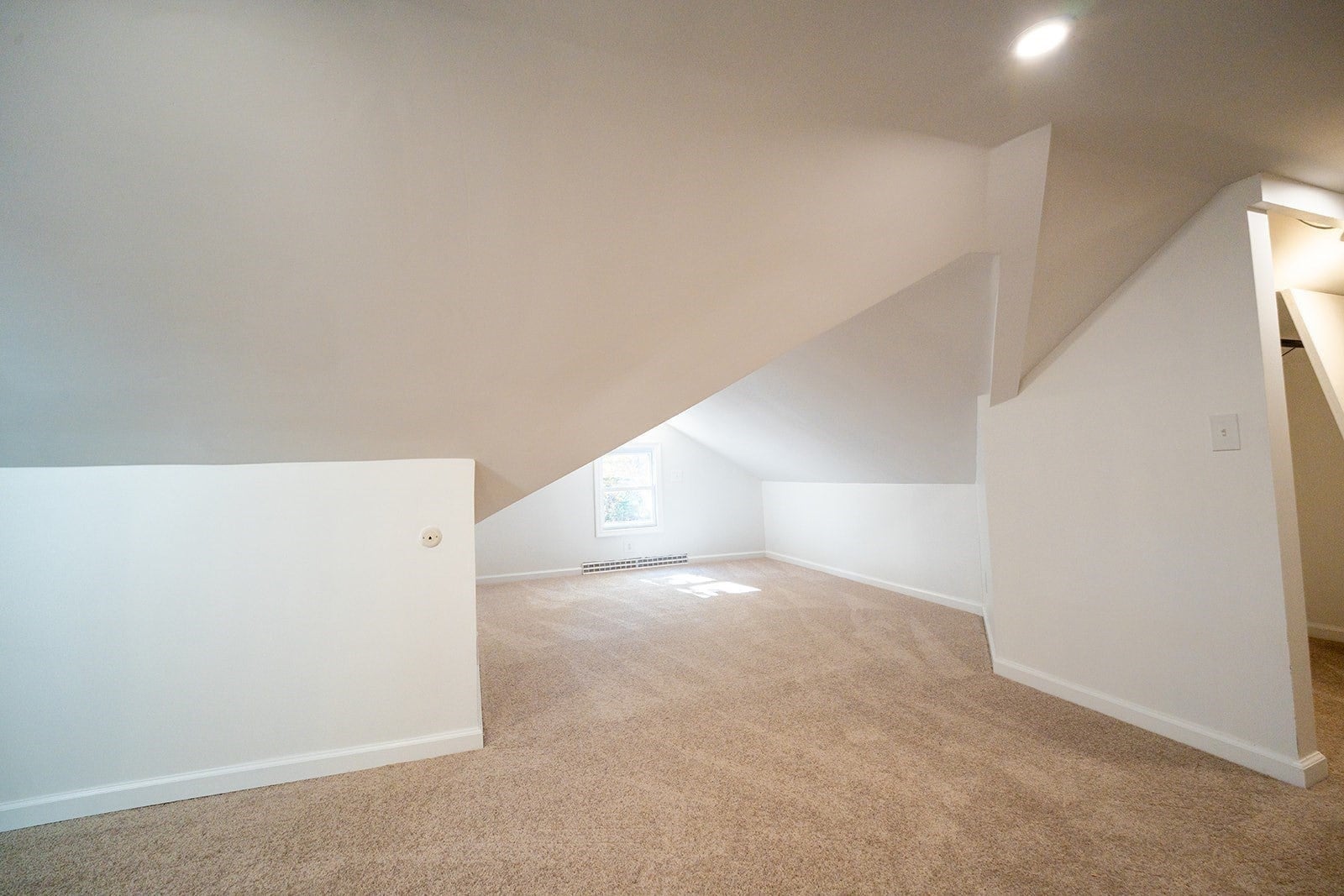 316 Main Road, Chesterfield, MA Photo #18