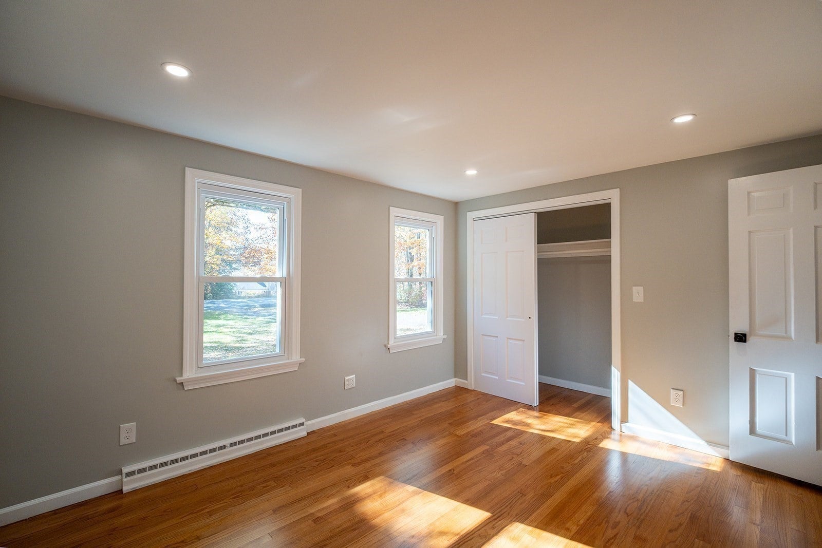 316 Main Road, Chesterfield, MA Photo #13