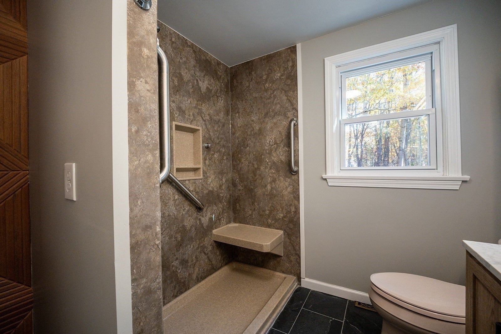 316 Main Road, Chesterfield, MA Photo #15