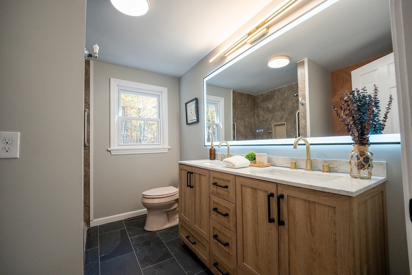 316 Main Road, Chesterfield, MA Photo #14
