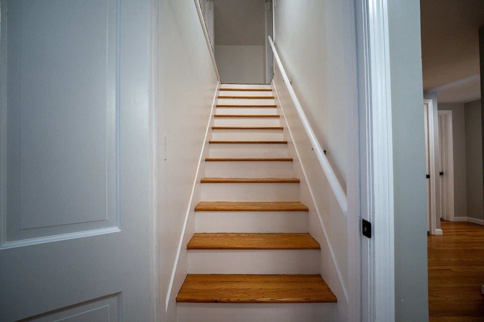 316 Main Road, Chesterfield, MA Photo #17