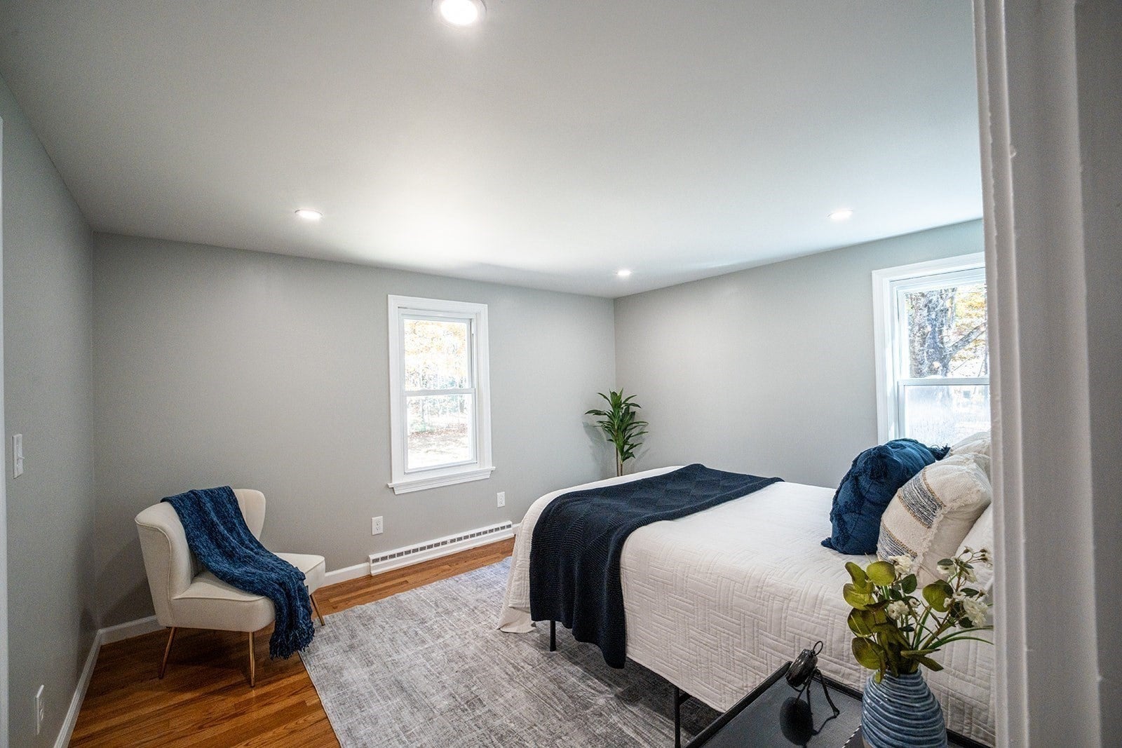 316 Main Road, Chesterfield, MA Photo #12