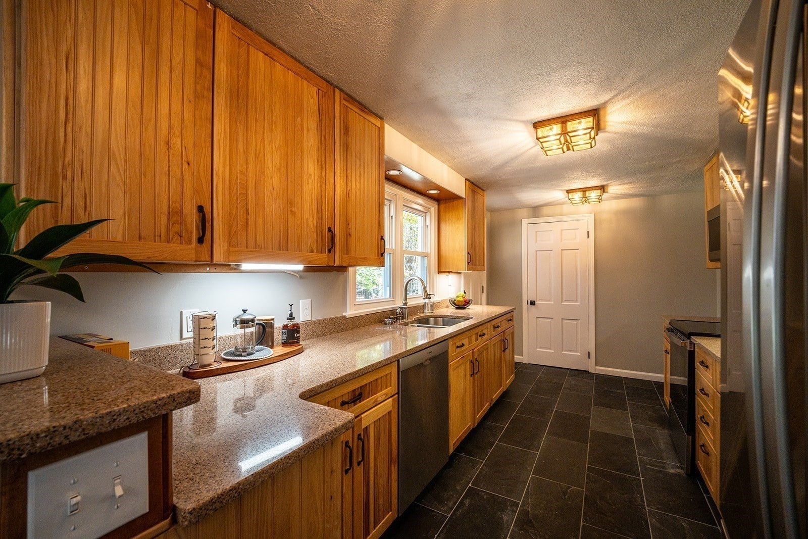 316 Main Road, Chesterfield, MA Photo #8
