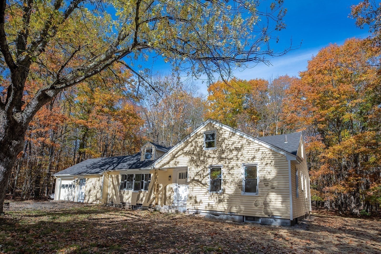 316 Main Road