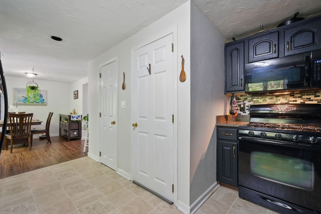 125 Chapin Rd 3D