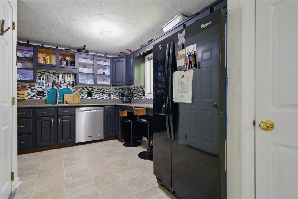 125 Chapin Rd 3D