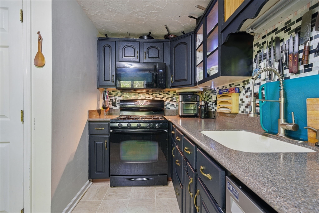 125 Chapin Rd 3D
