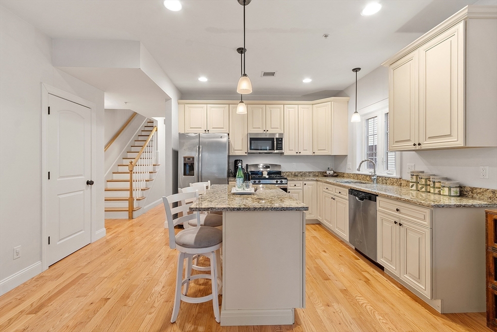 86 Denworth Bell Circle 86