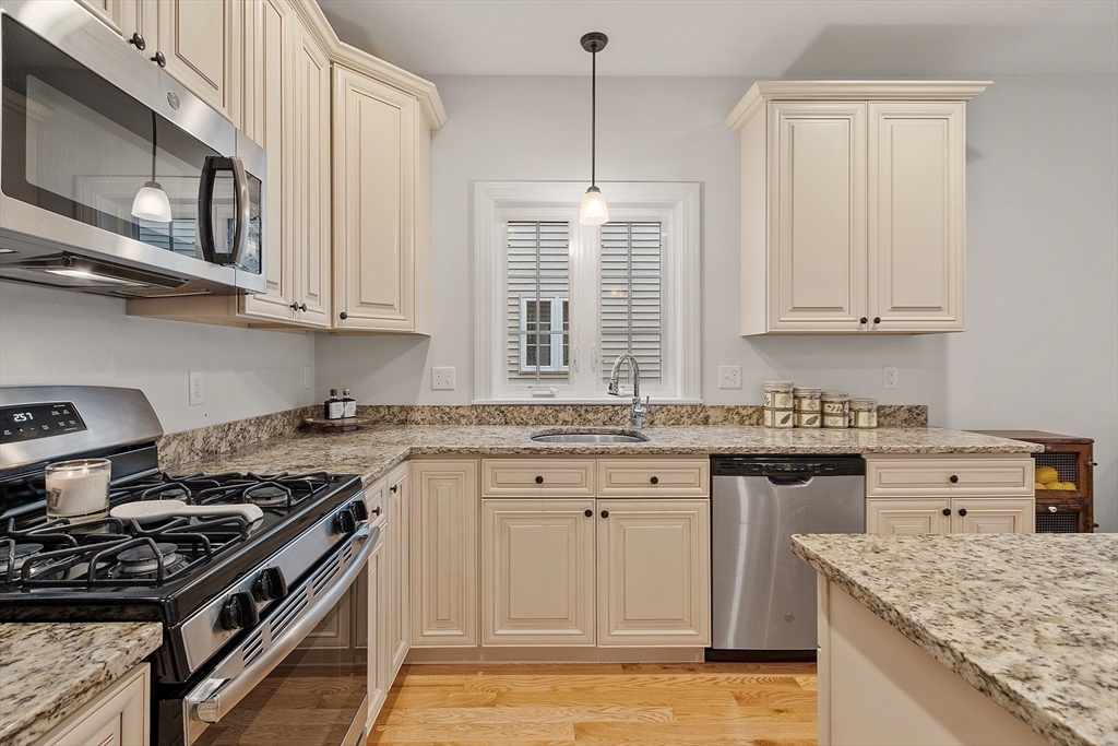 86 Denworth Bell Circle 86