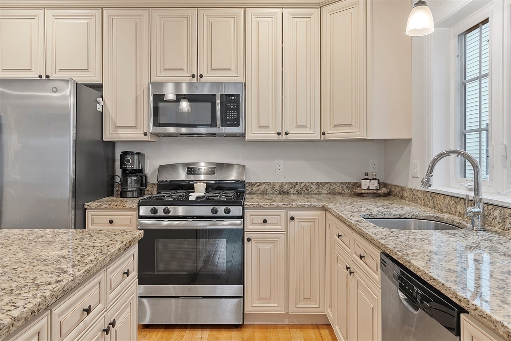 86 Denworth Bell Circle 86