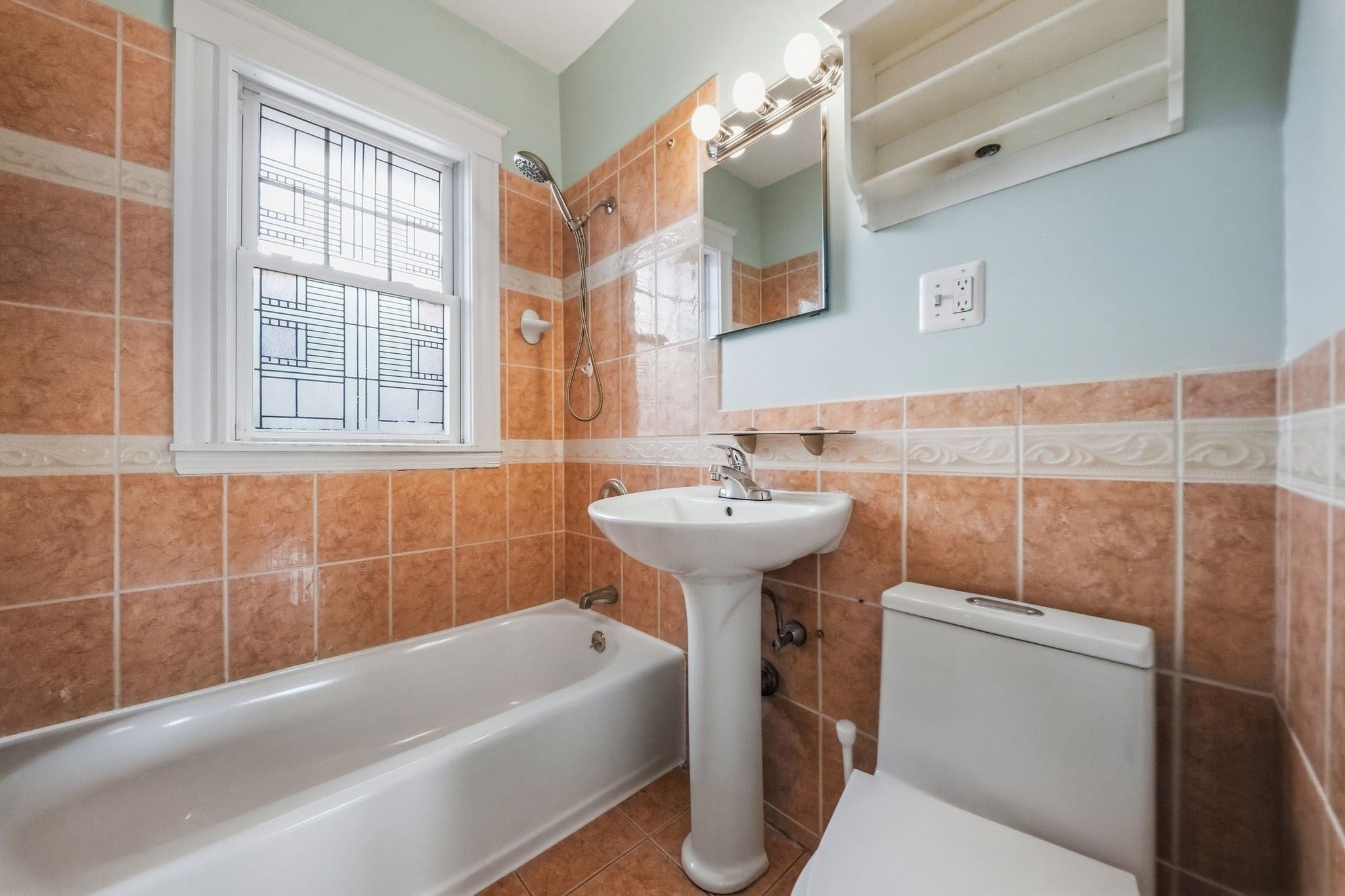 103 Welles Ave #3R, Boston, MA, 103 Welles Ave #3R, Boston, MA Photo #25