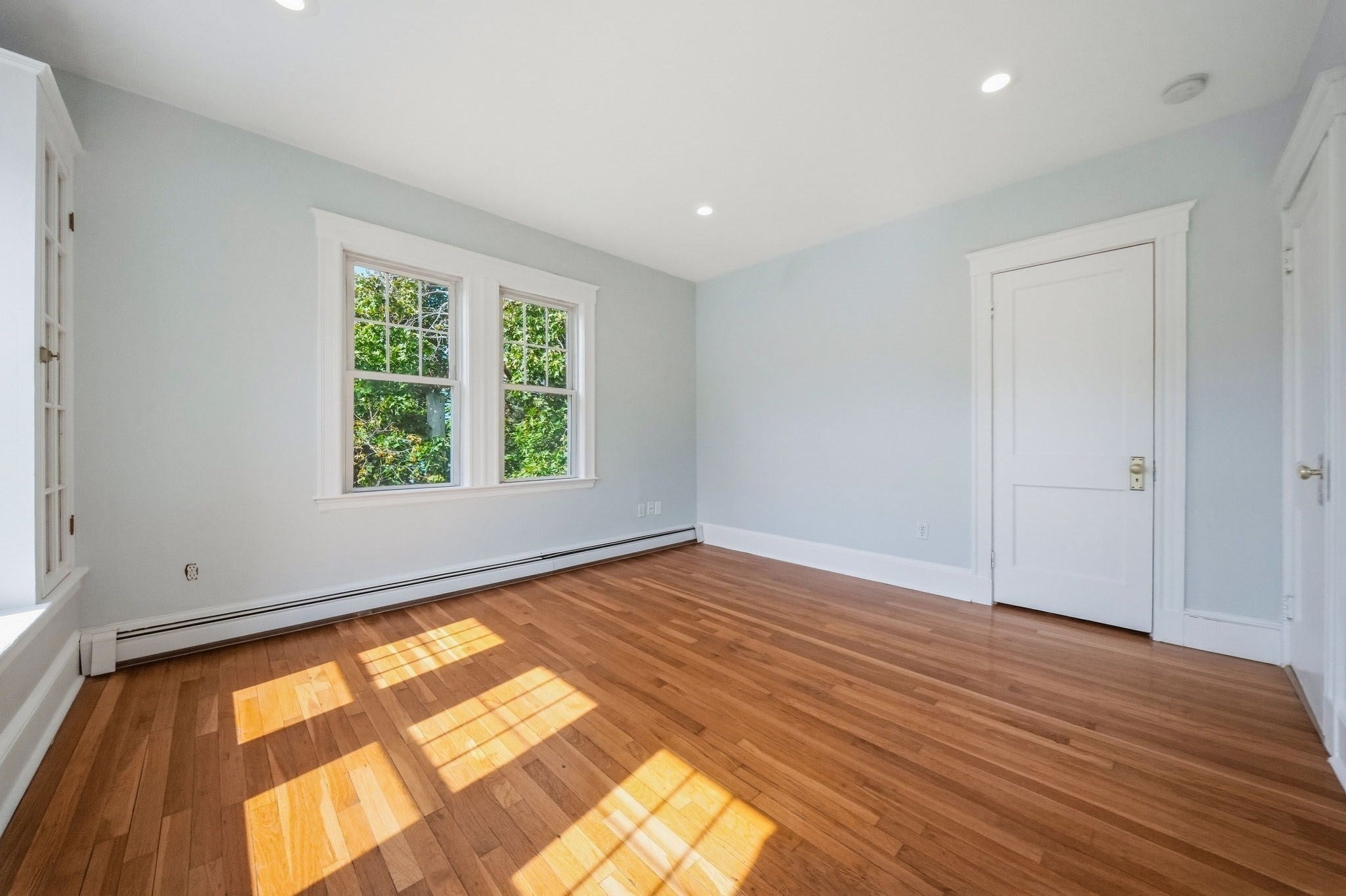 103 Welles Ave #3R, Boston, MA, 103 Welles Ave #3R, Boston, MA Photo #22