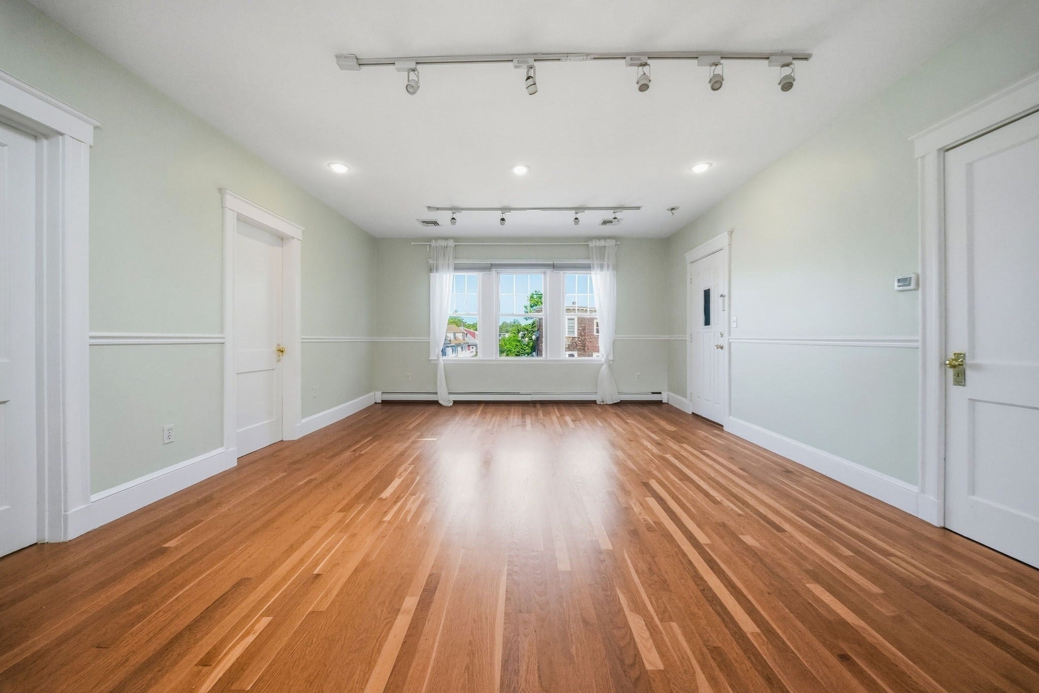 103 Welles Ave #3R, Boston, MA, 103 Welles Ave #3R, Boston, MA Photo #4
