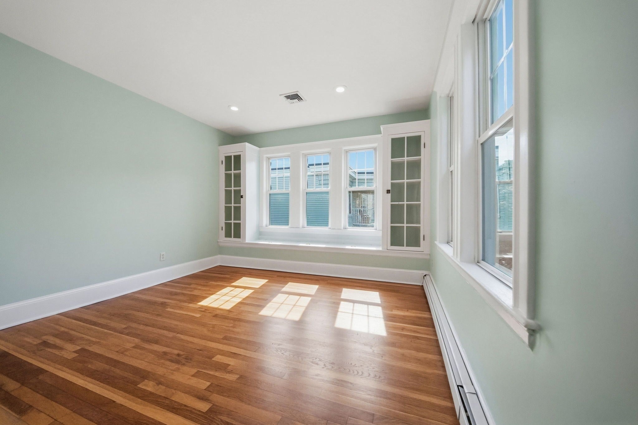 103 Welles Ave #3R, Boston, MA, 103 Welles Ave #3R, Boston, MA Photo #21